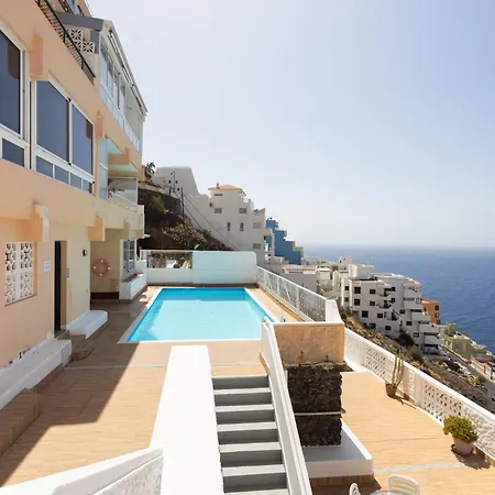 Lägenhet Home2book Miami Views & Pool, *