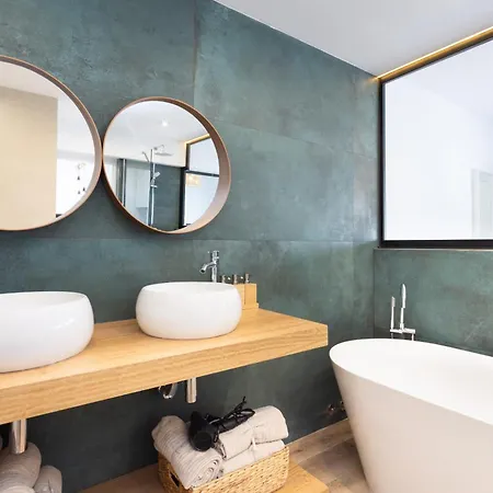 Home2book Miami Views & Pool, Lägenhet