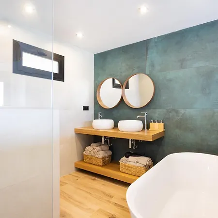 Home2book Miami Views & Pool, Lägenhet