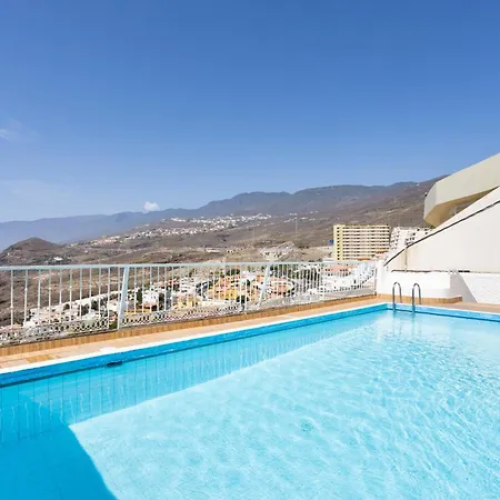 Lägenhet Home2book Miami Views & Pool,