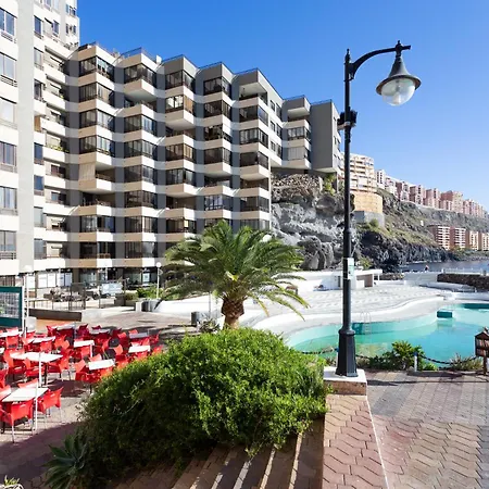 Lägenhet Home2book Miami Views & Pool, *