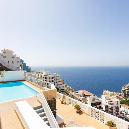 Lägenhet Home2book Miami Views & Pool, *