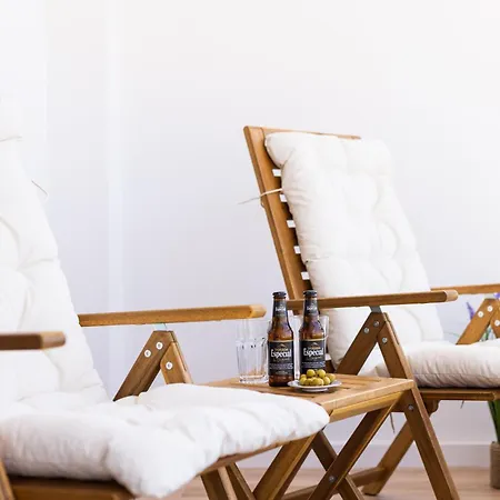 Home2book Miami Views & Pool, * Tabaiba