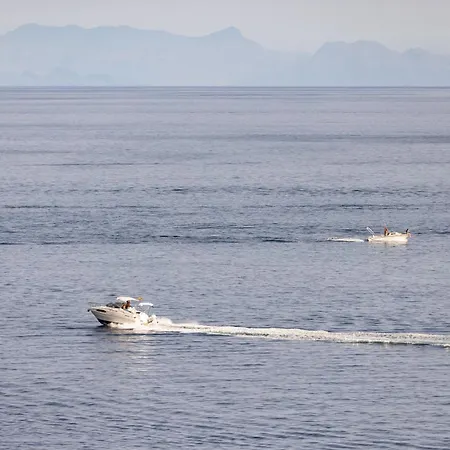 Lägenhet Home2book Miami Views & Pool, *