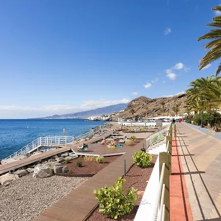 Lägenhet Home2book Miami Views & Pool, *